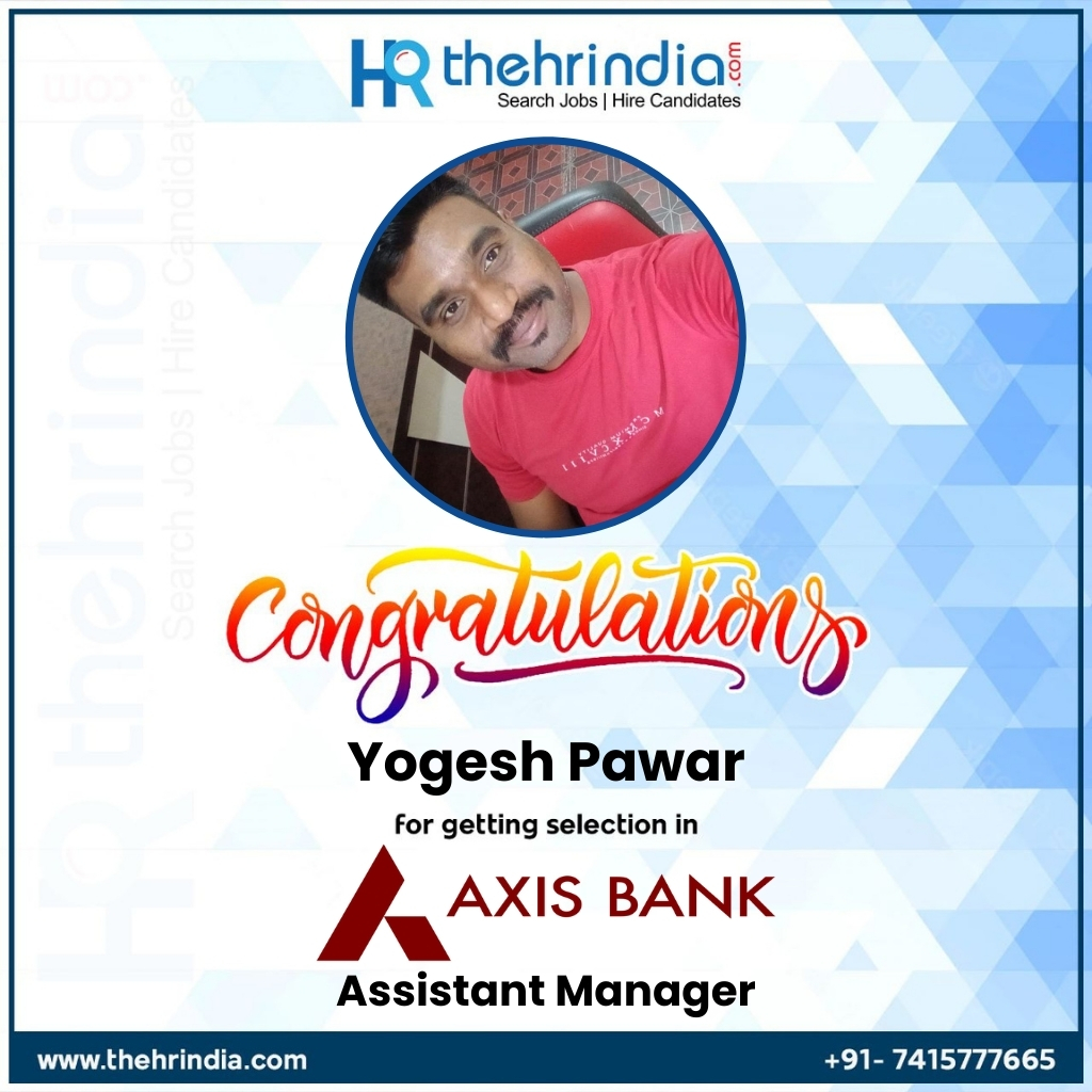 Axis Bank