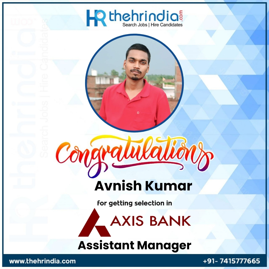 Axis bank