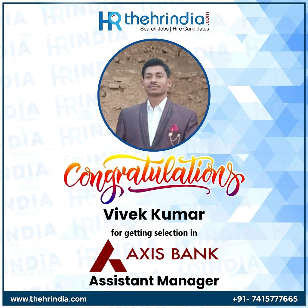 Axis Bank