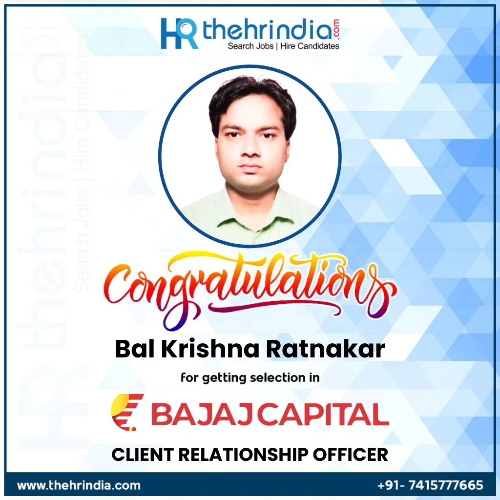 Bajaj Capital