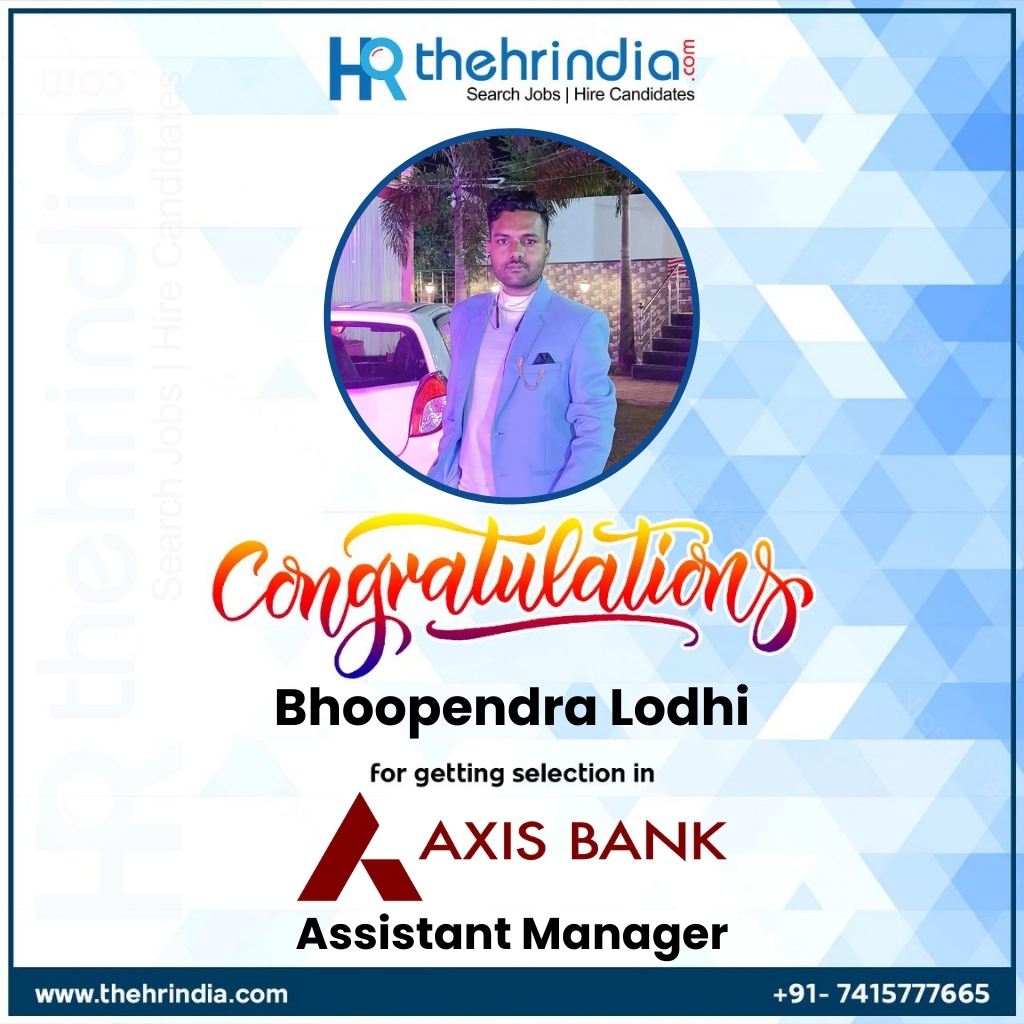 Axis Bank