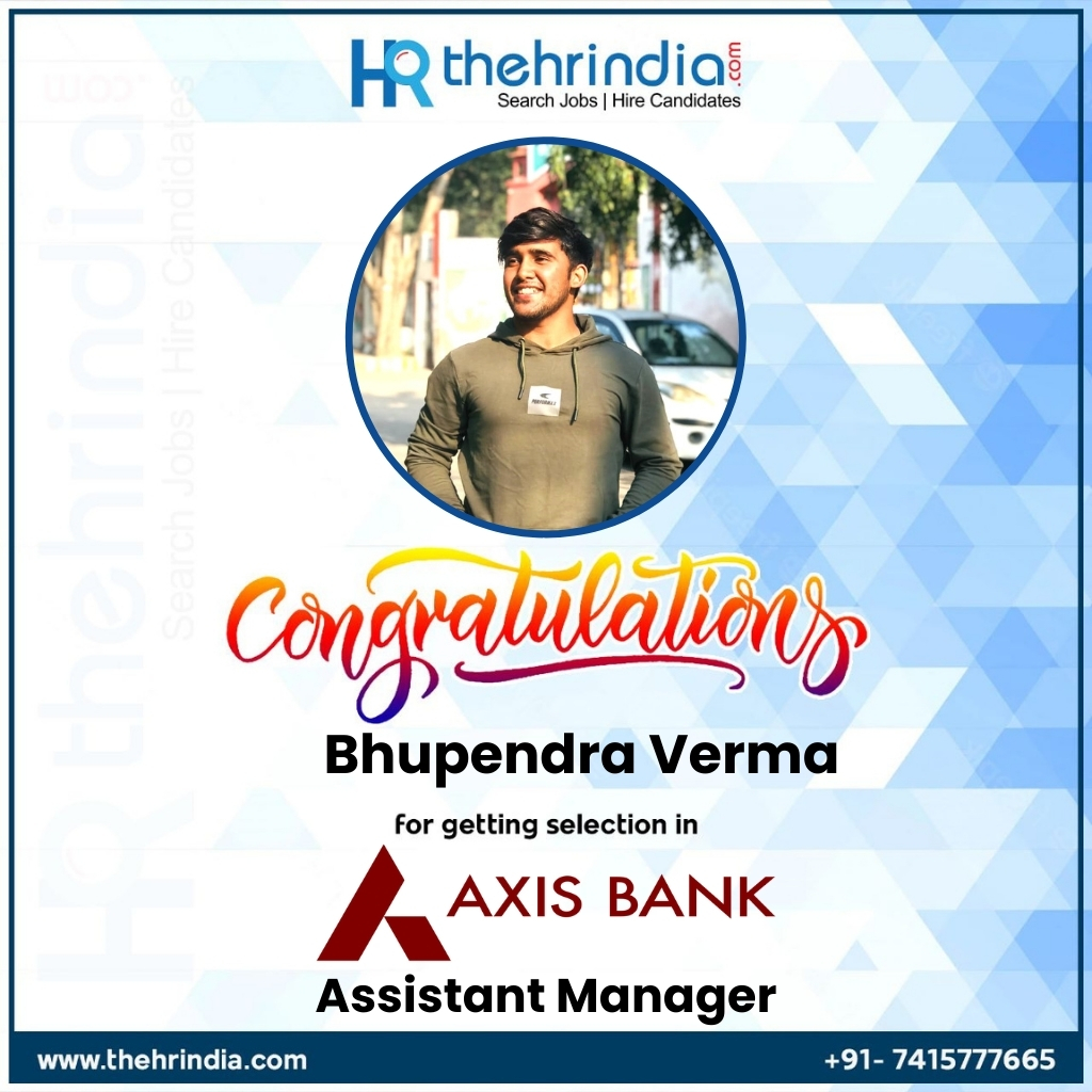 Axis Bank