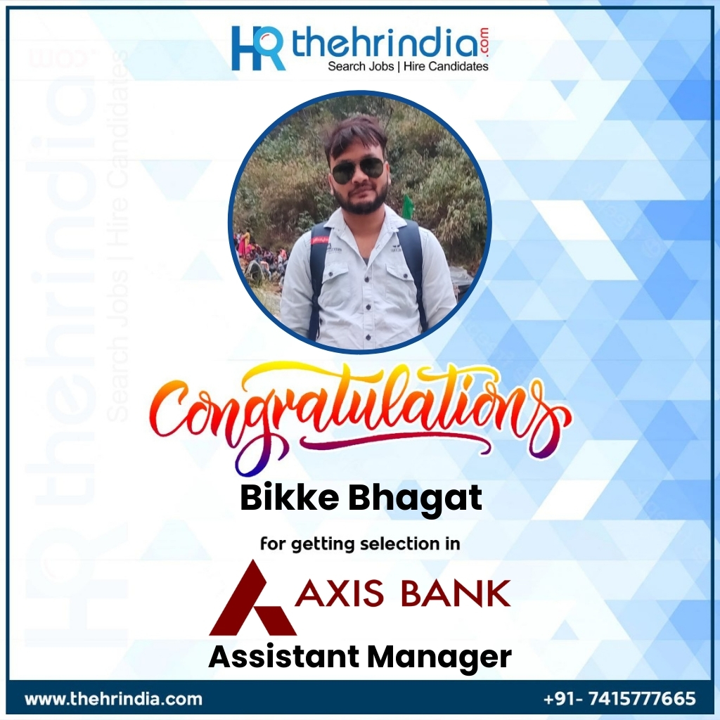 Axis Bank