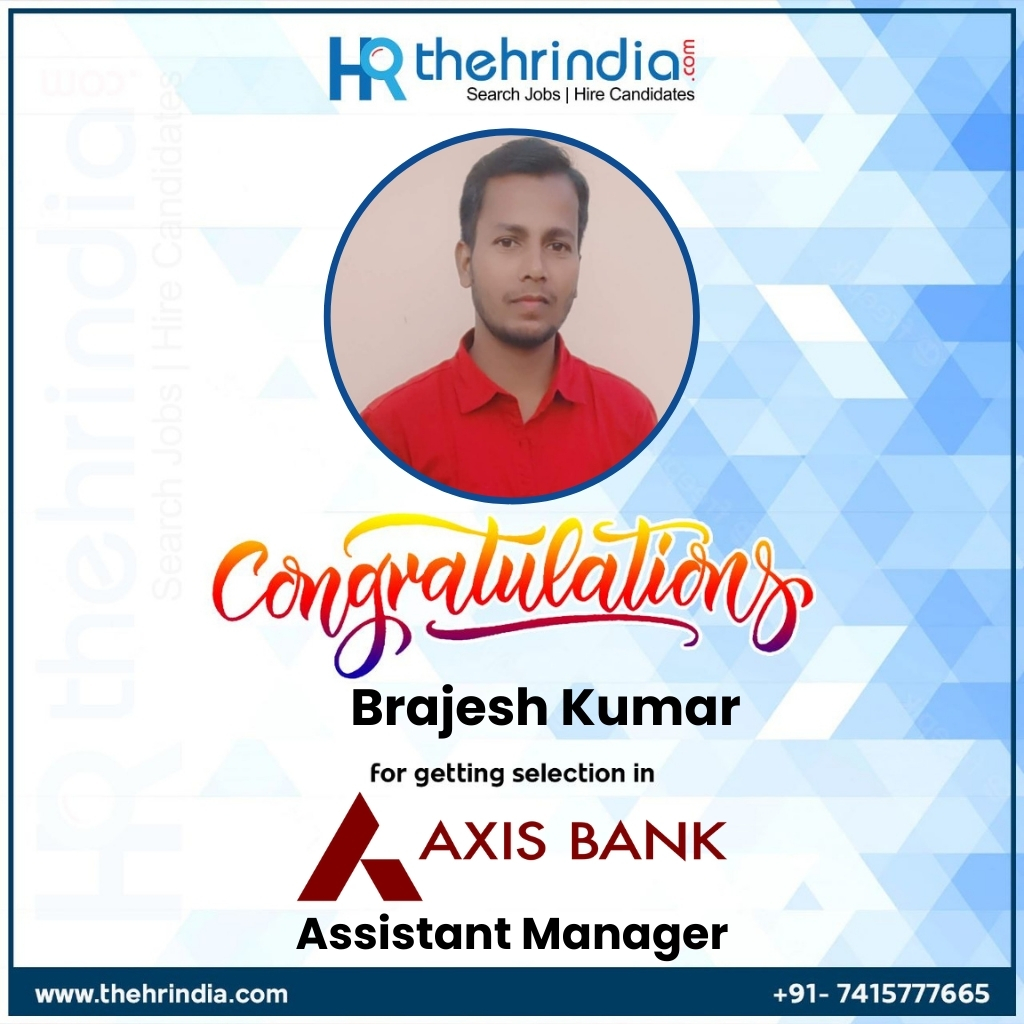 Axis Bank