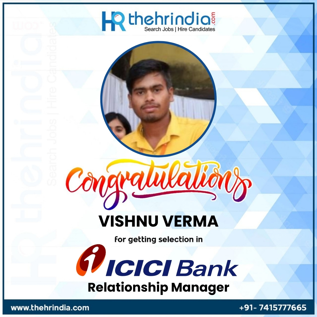 ICICI Bank