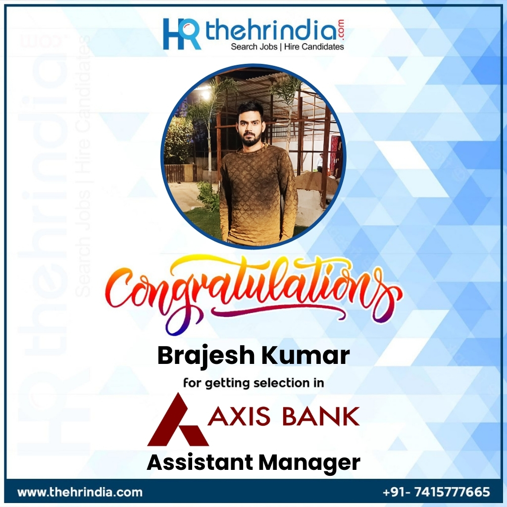 Axis Bank