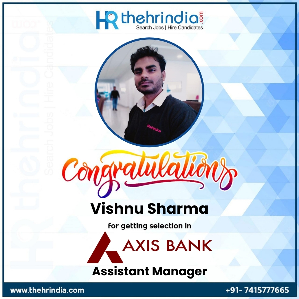 Axis Bank
