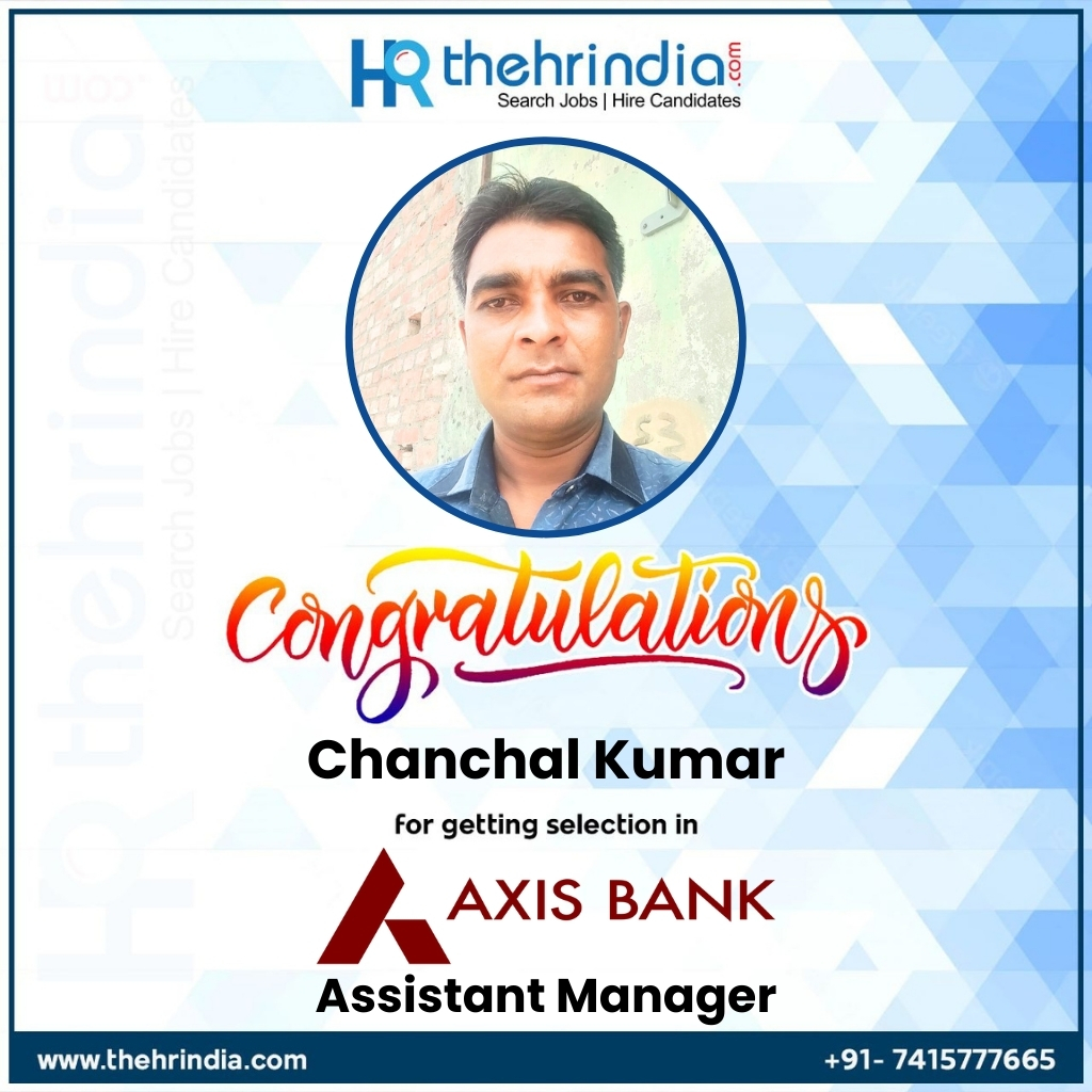 Axis Bank