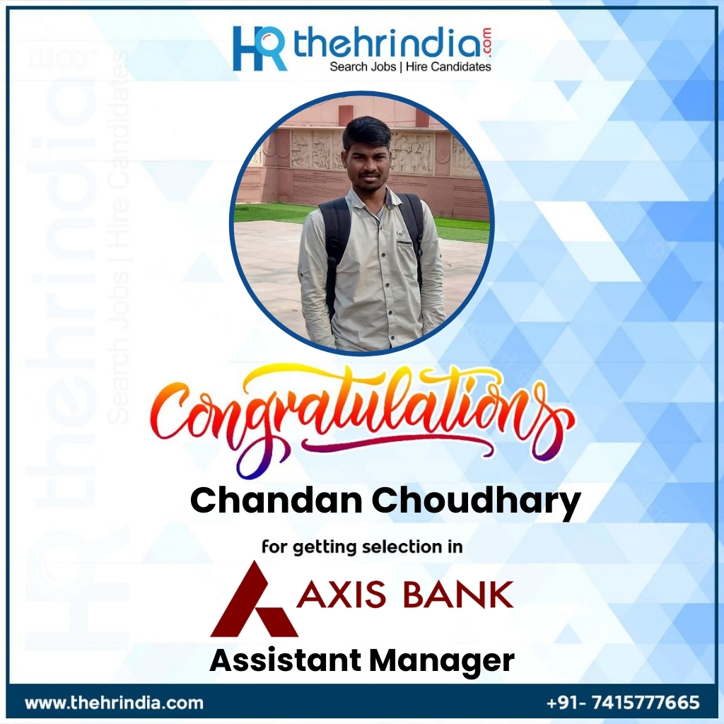 Axis Bank