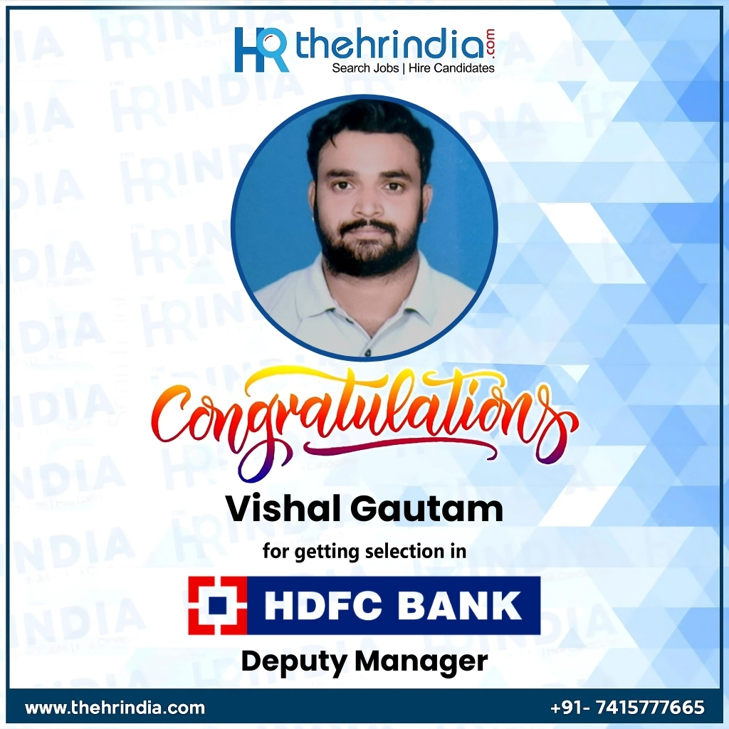 HDFC Bank