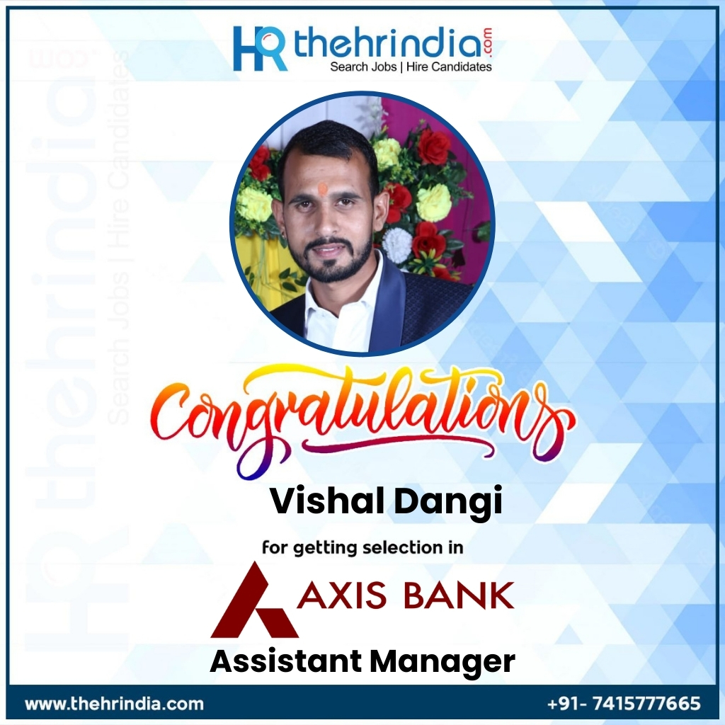 Axis Bank
