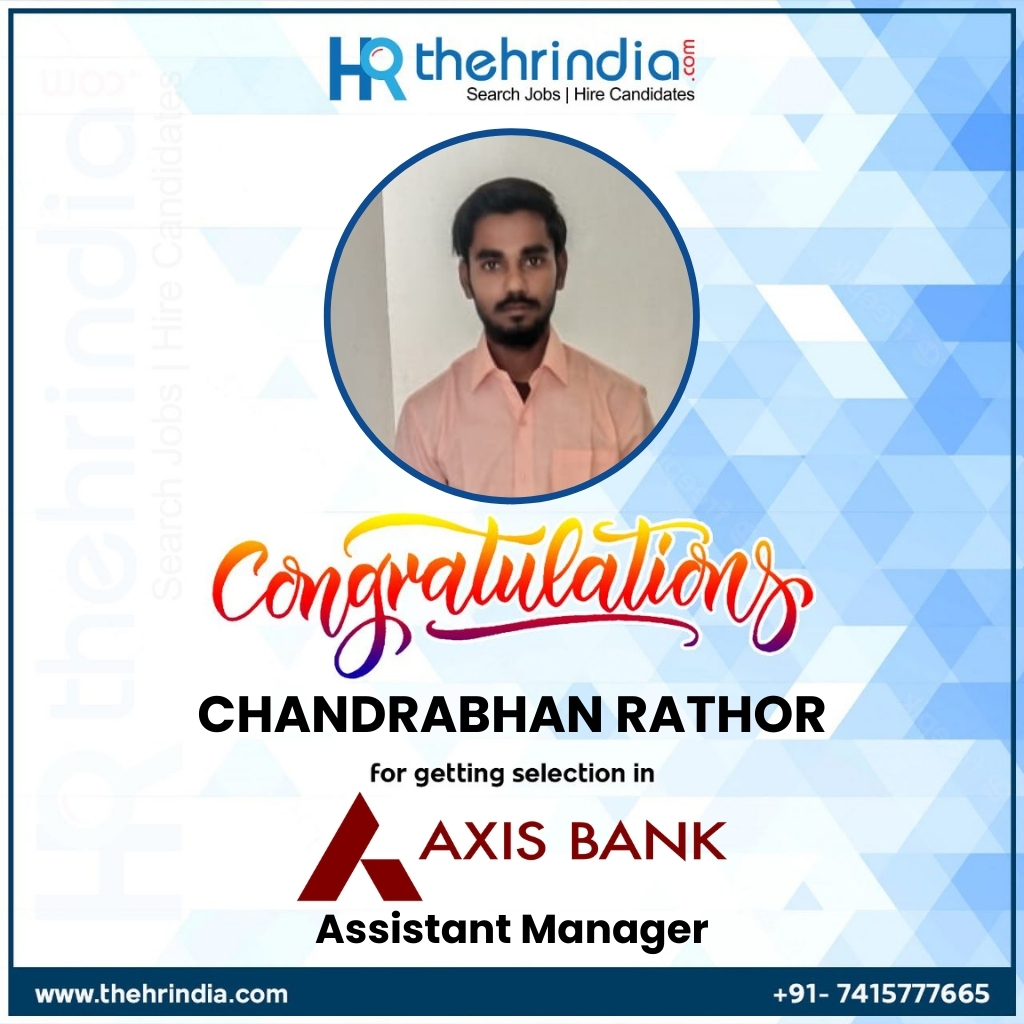 Axis Bank
