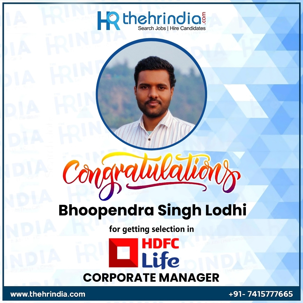 HDFC Life