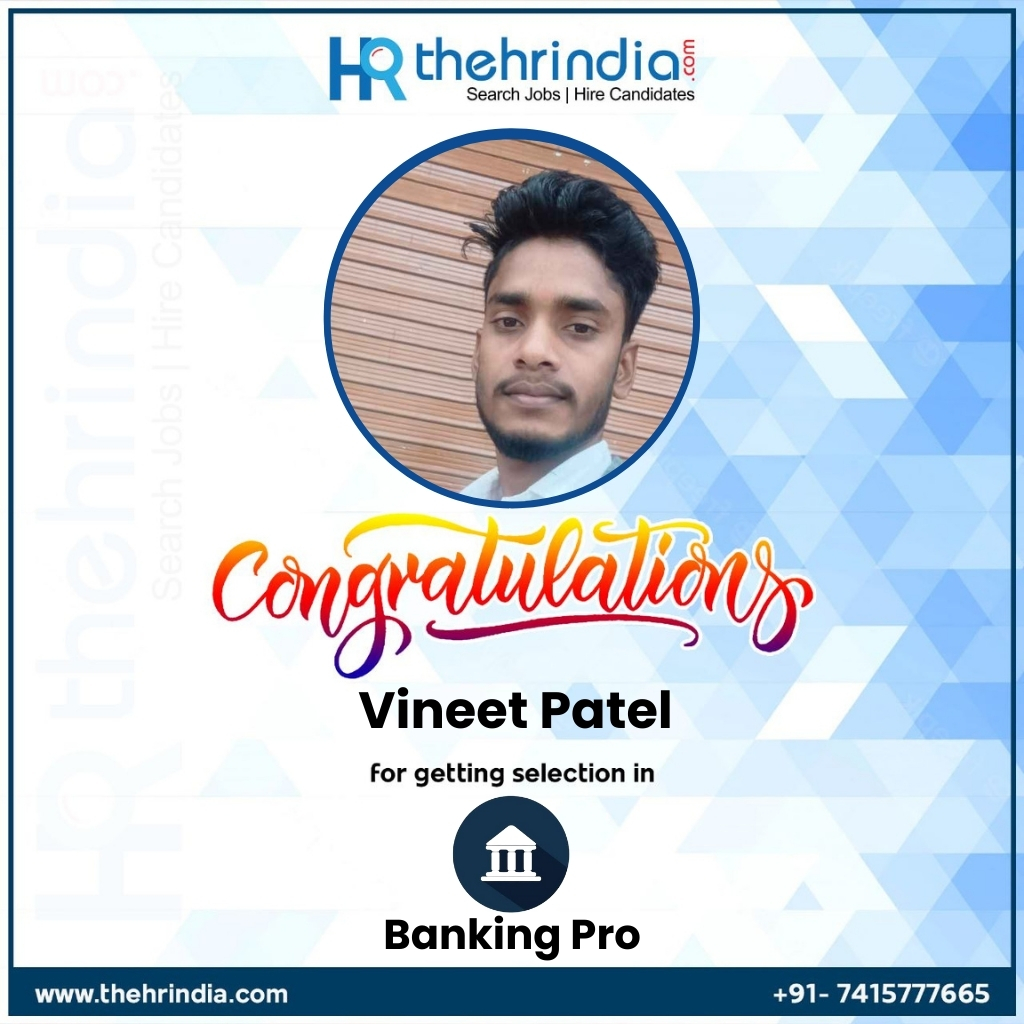 Banking Pro