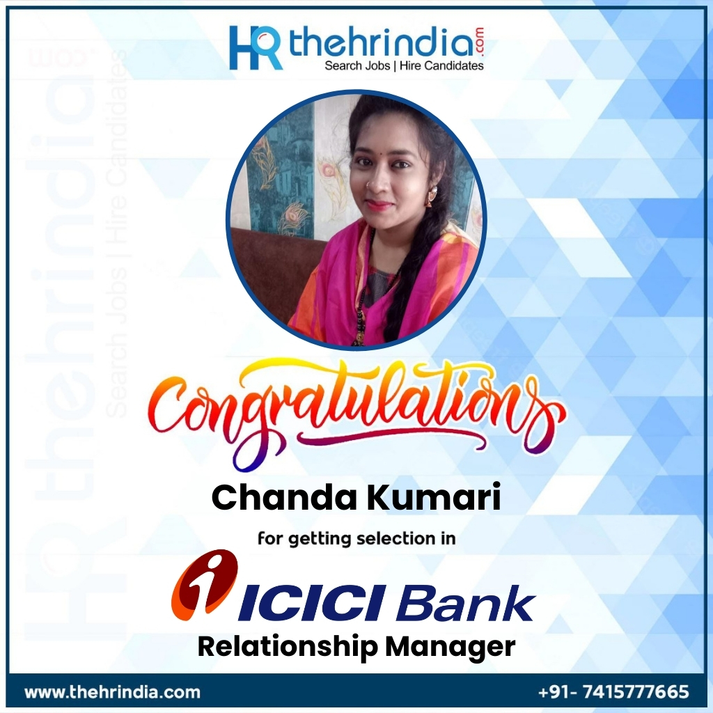 ICICI Bank