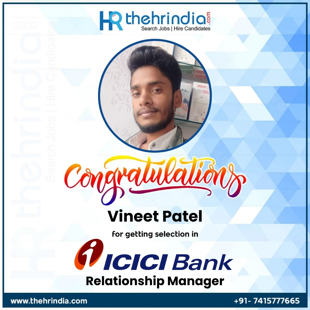 ICICI Bank