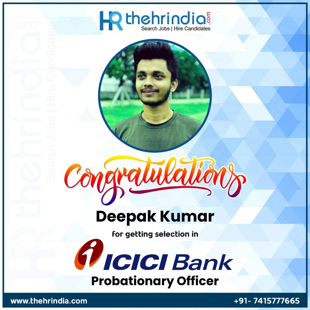 ICICI Bank