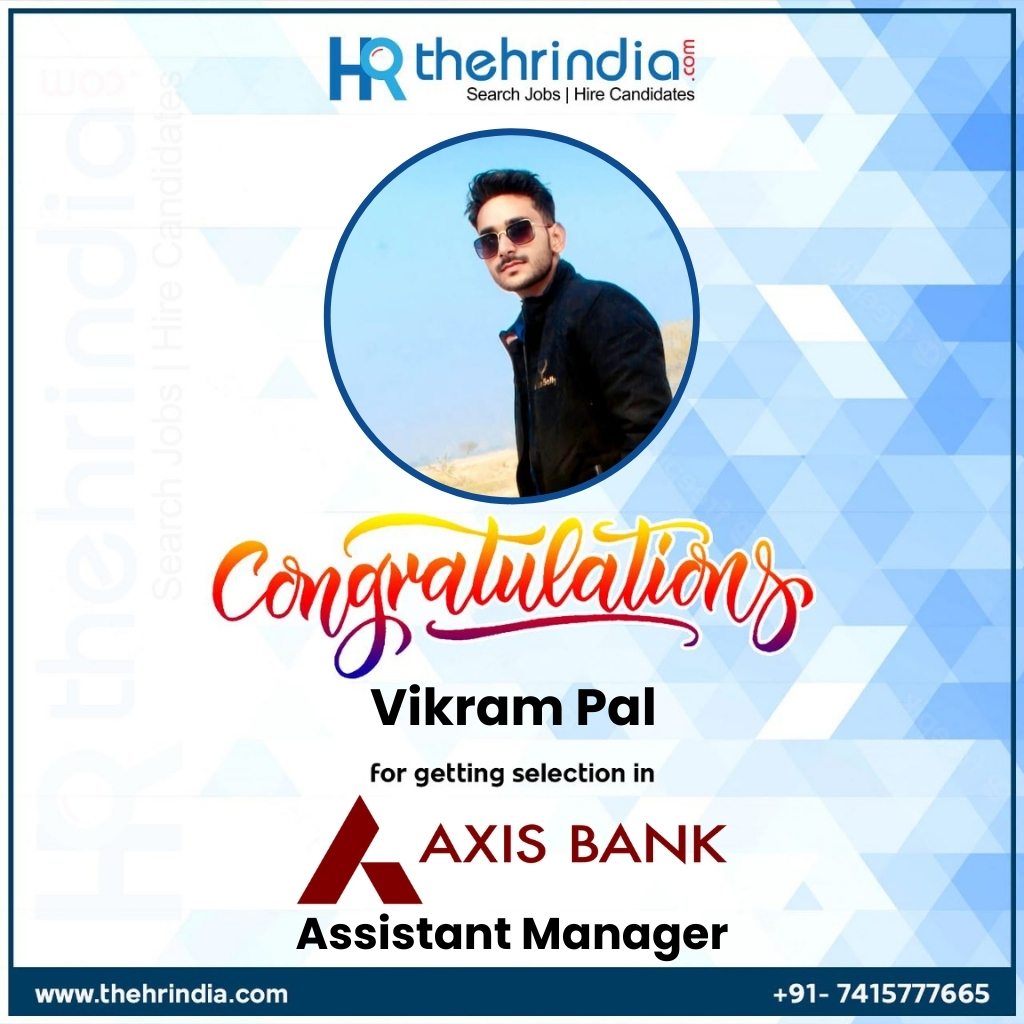 Axis Bank