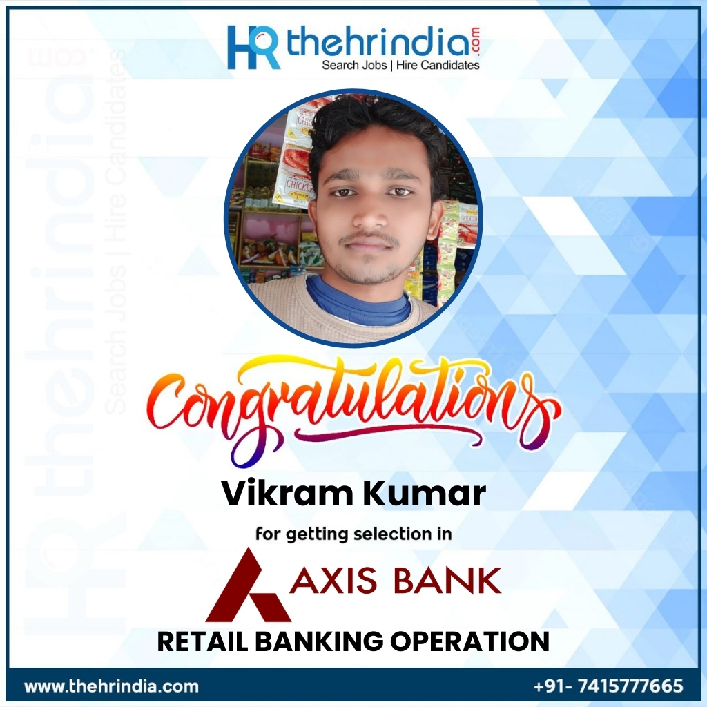 Axis Bank