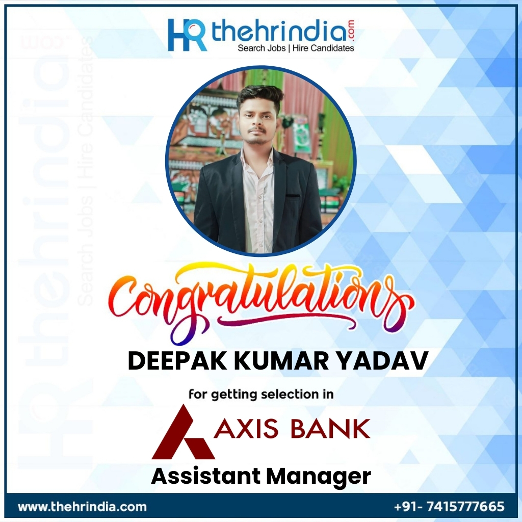 Axis Bank