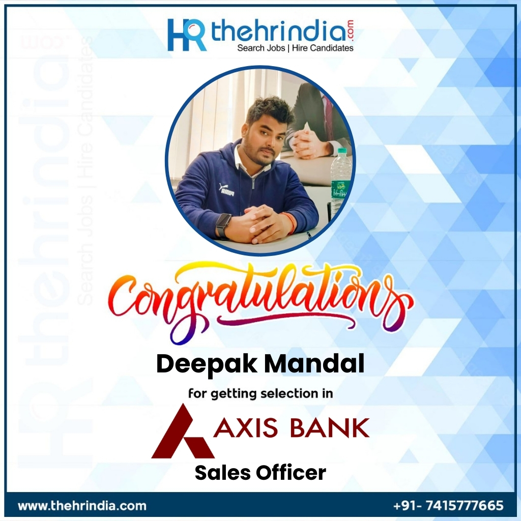 Axis Bank