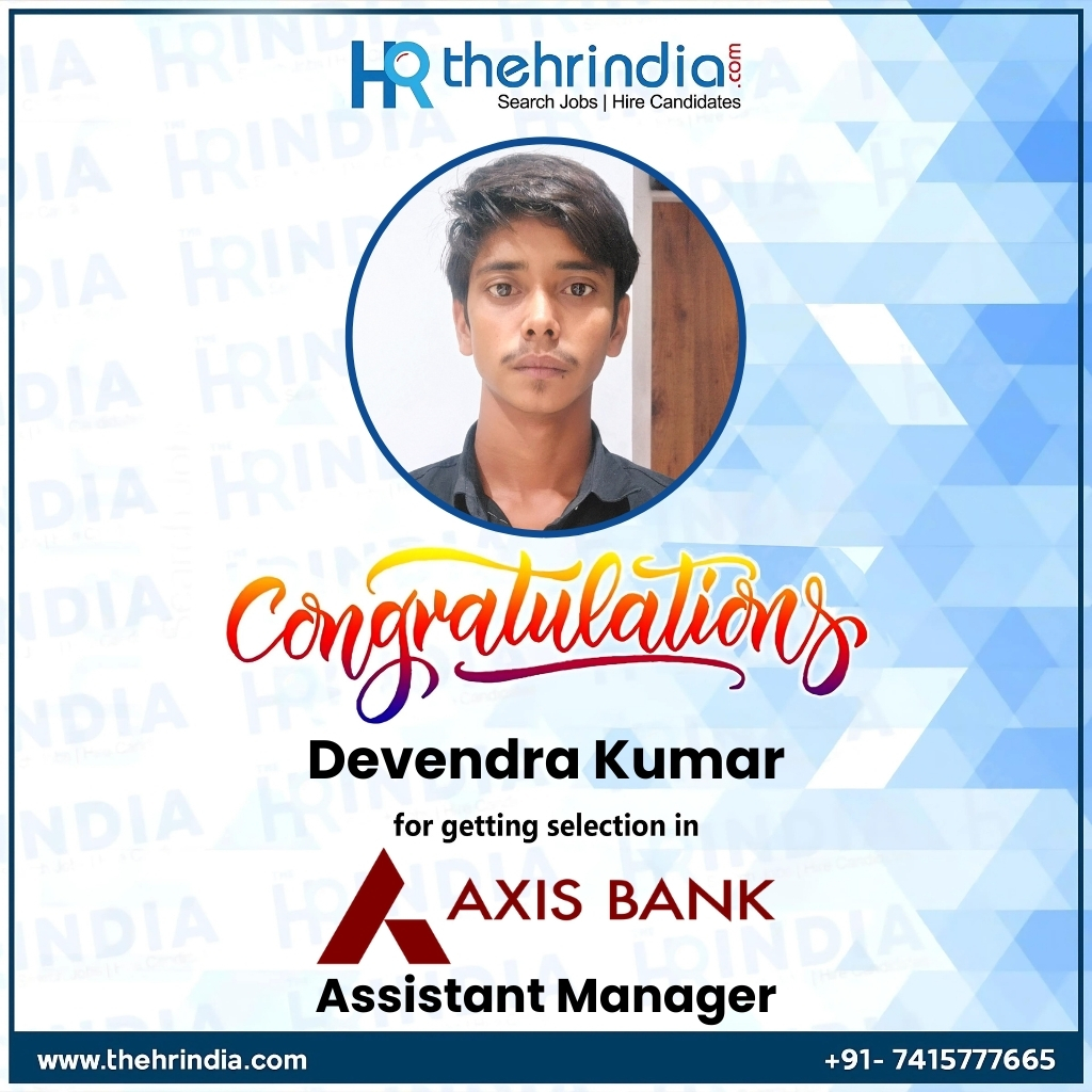 Axis Bank