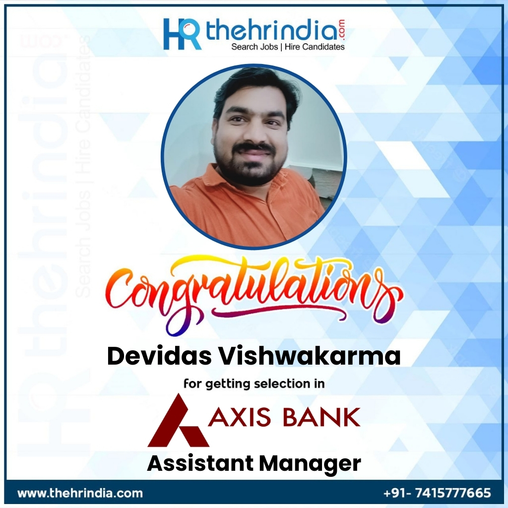 Axis Bank