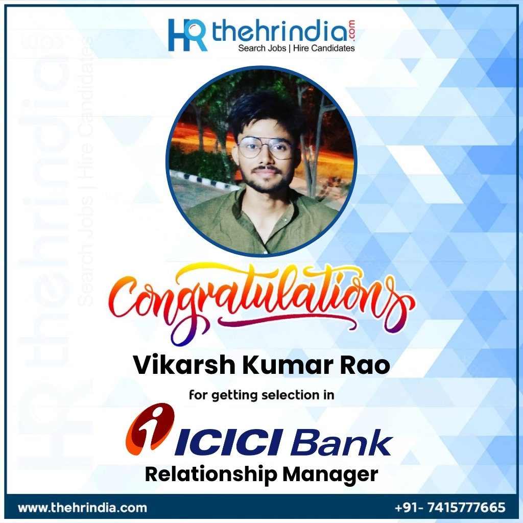 ICICI Bank
