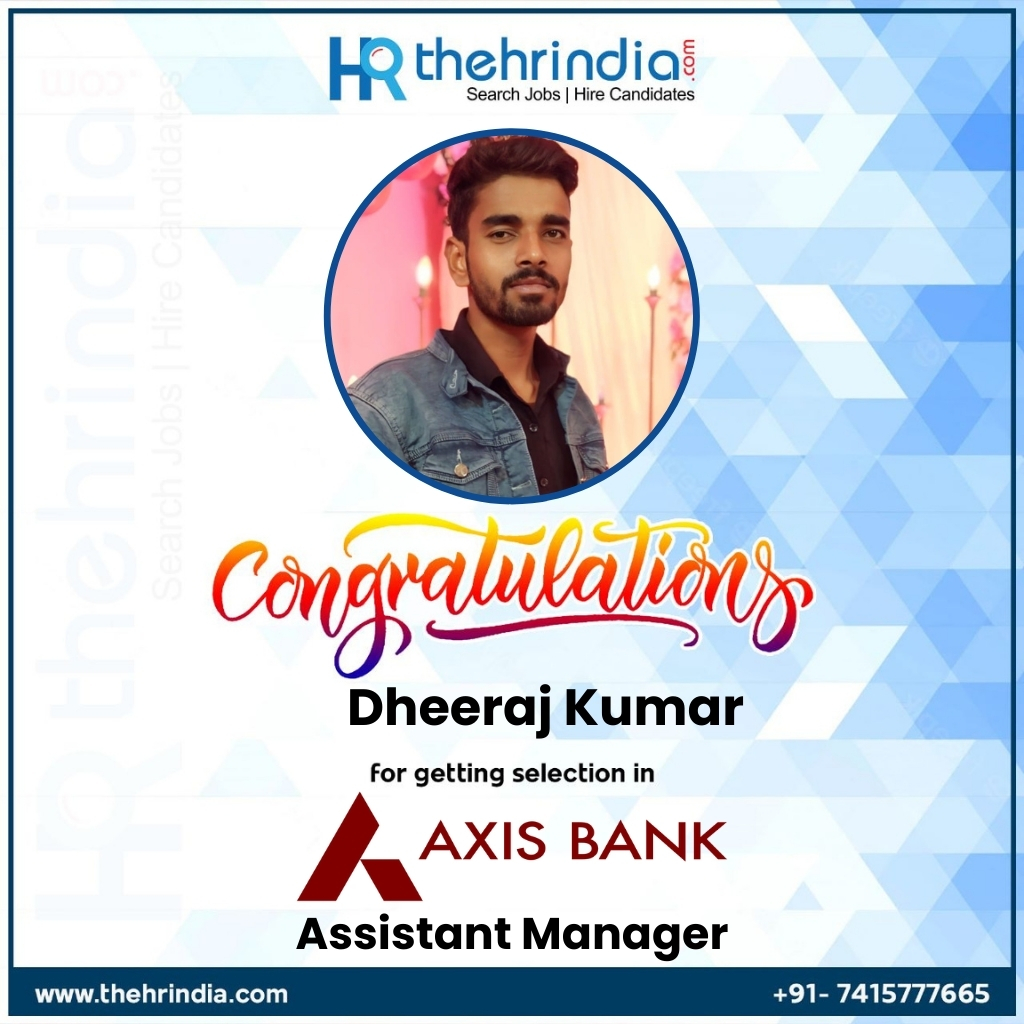Axis Bank