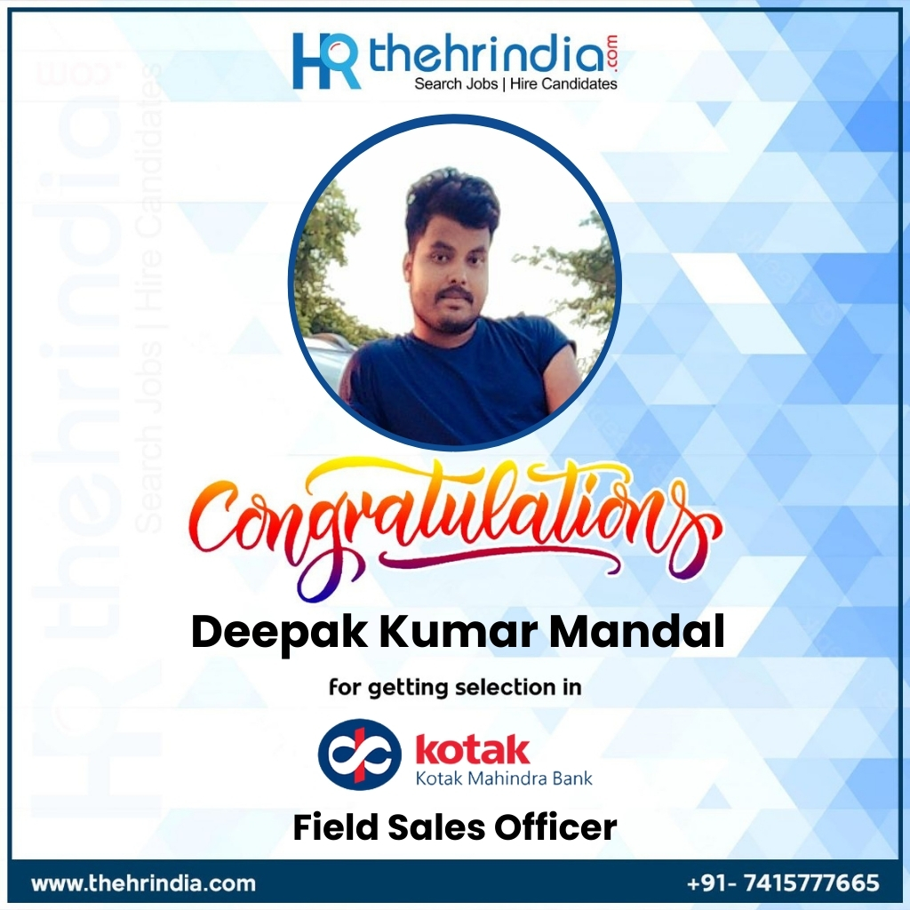 Kotak Mahindra Bank