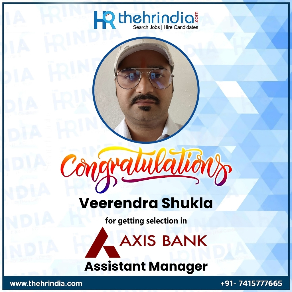 Axis Bank