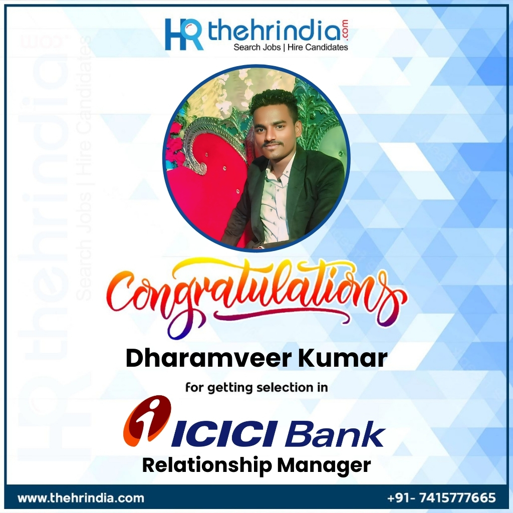 ICICI Bank