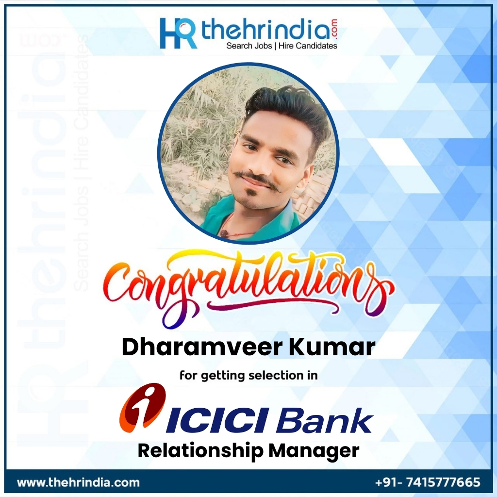 ICICI Bank