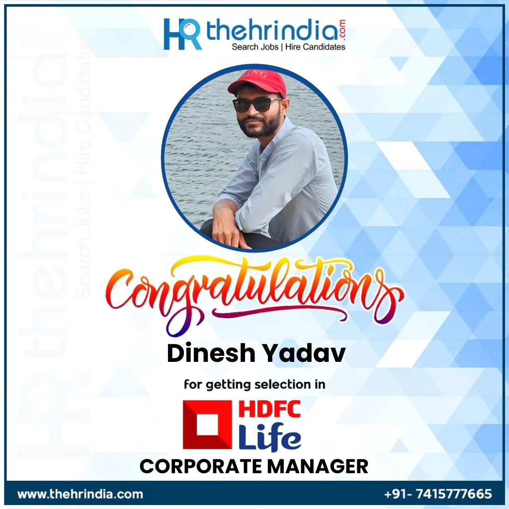 HDFC Life