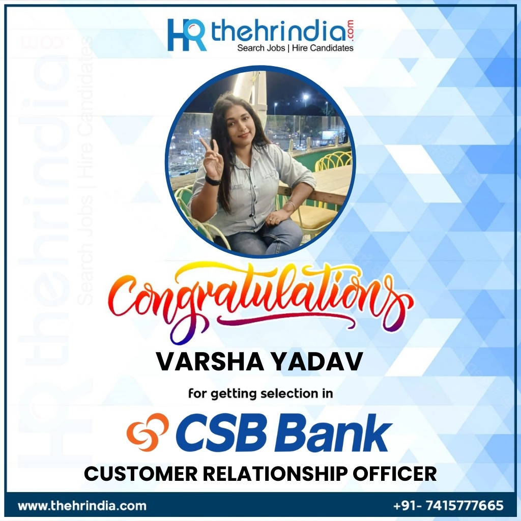 CSB Bank