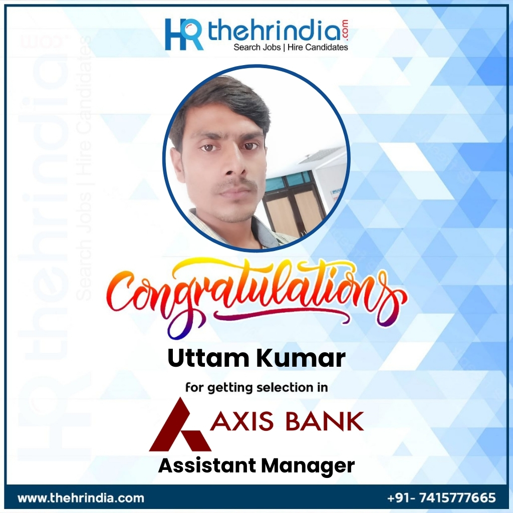 Axis Bank