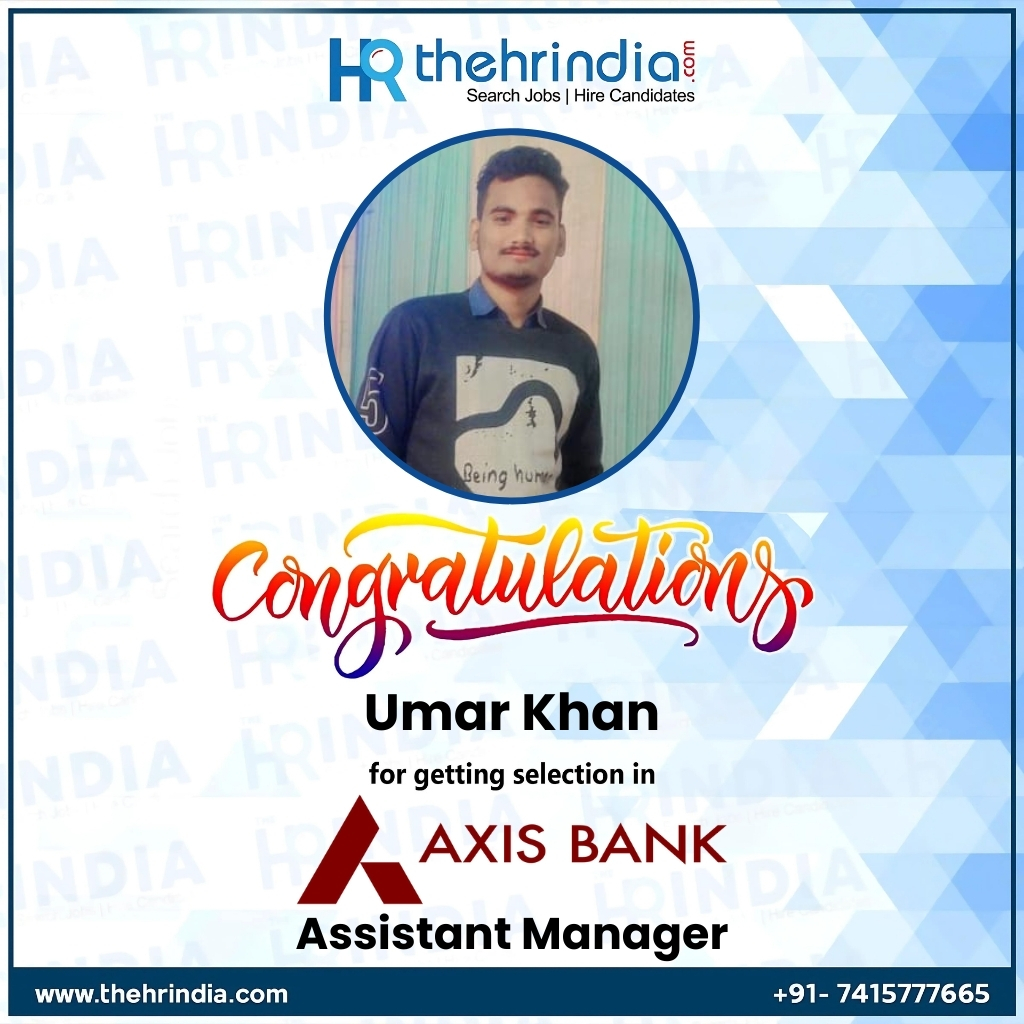 Axis Bank