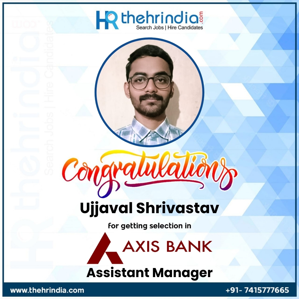 Axis Bank