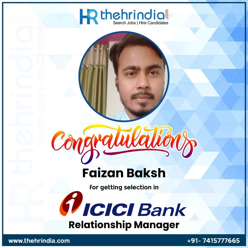 ICICI Bank