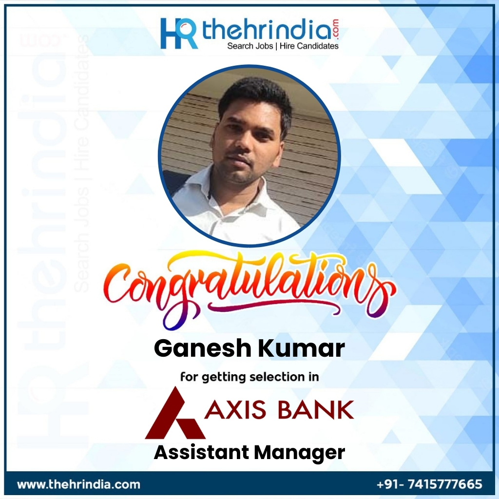 Axis Bank