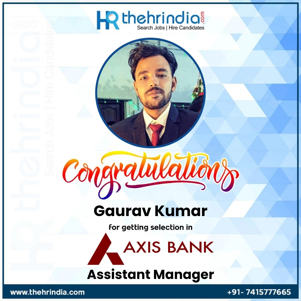 Axis Bank