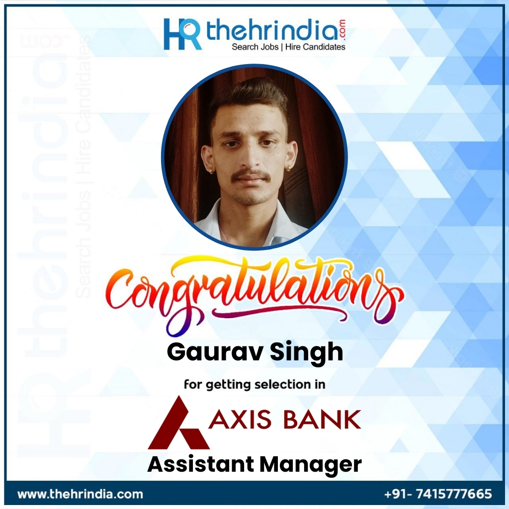 Axis Bank