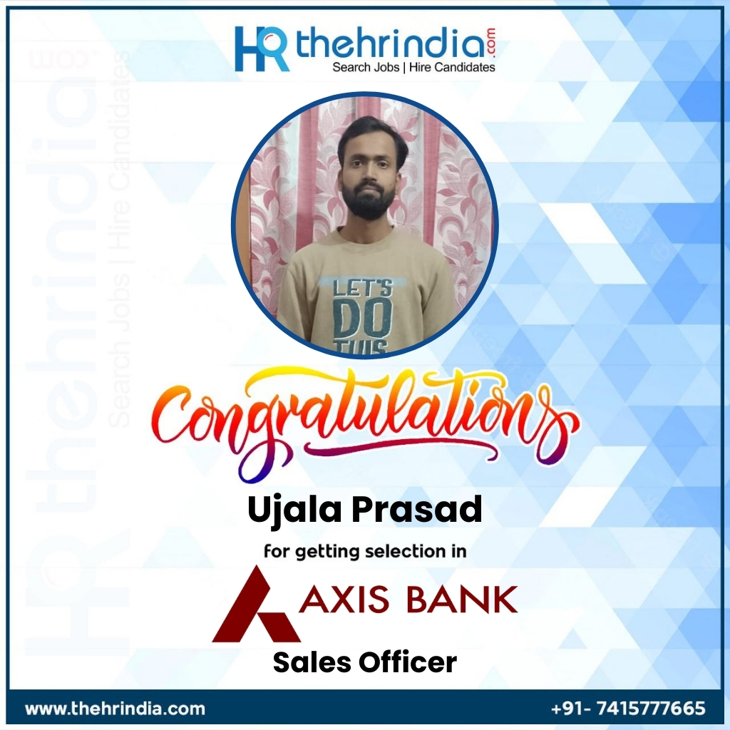 Axis Bank