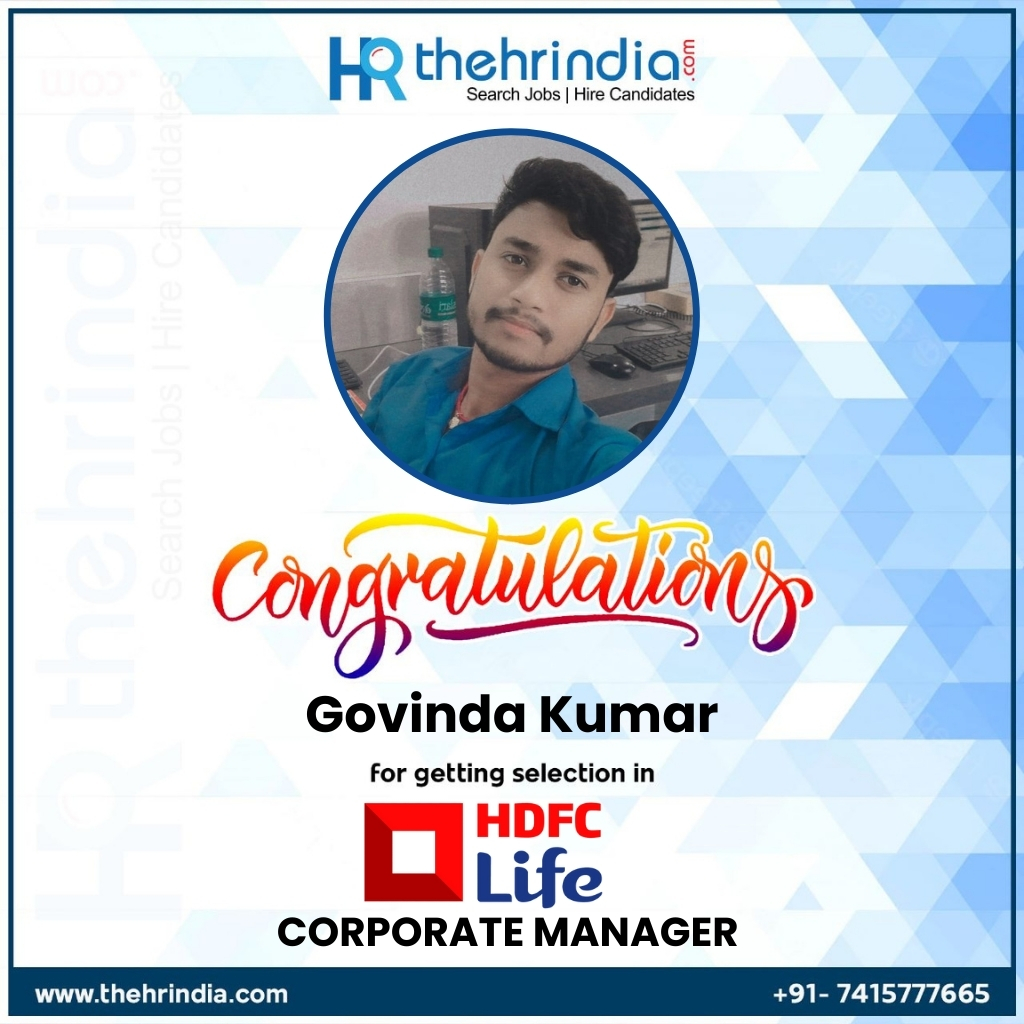 HDFC Life