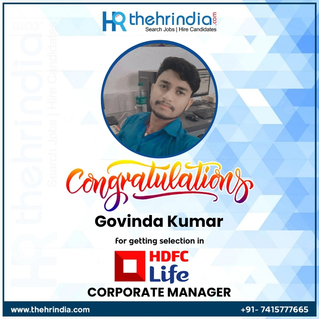 HDFC Life