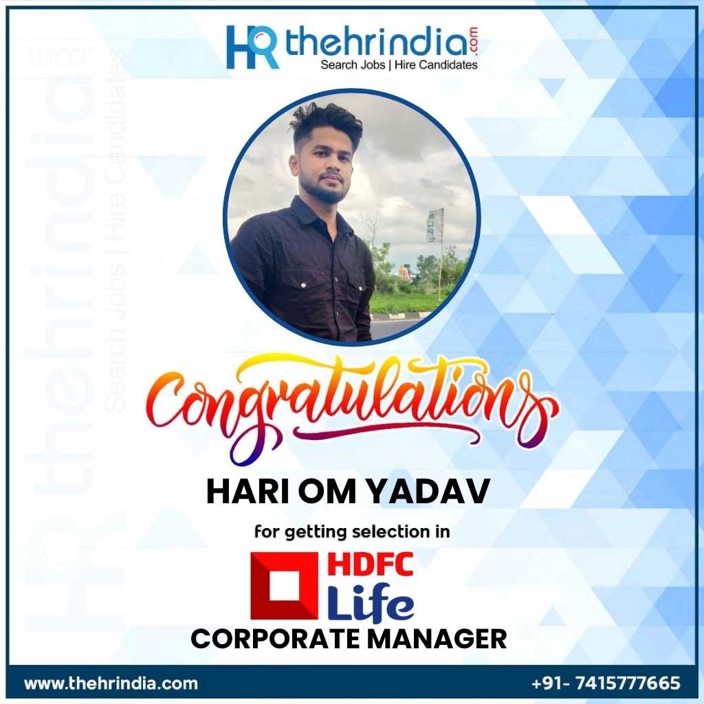 HDFC Life