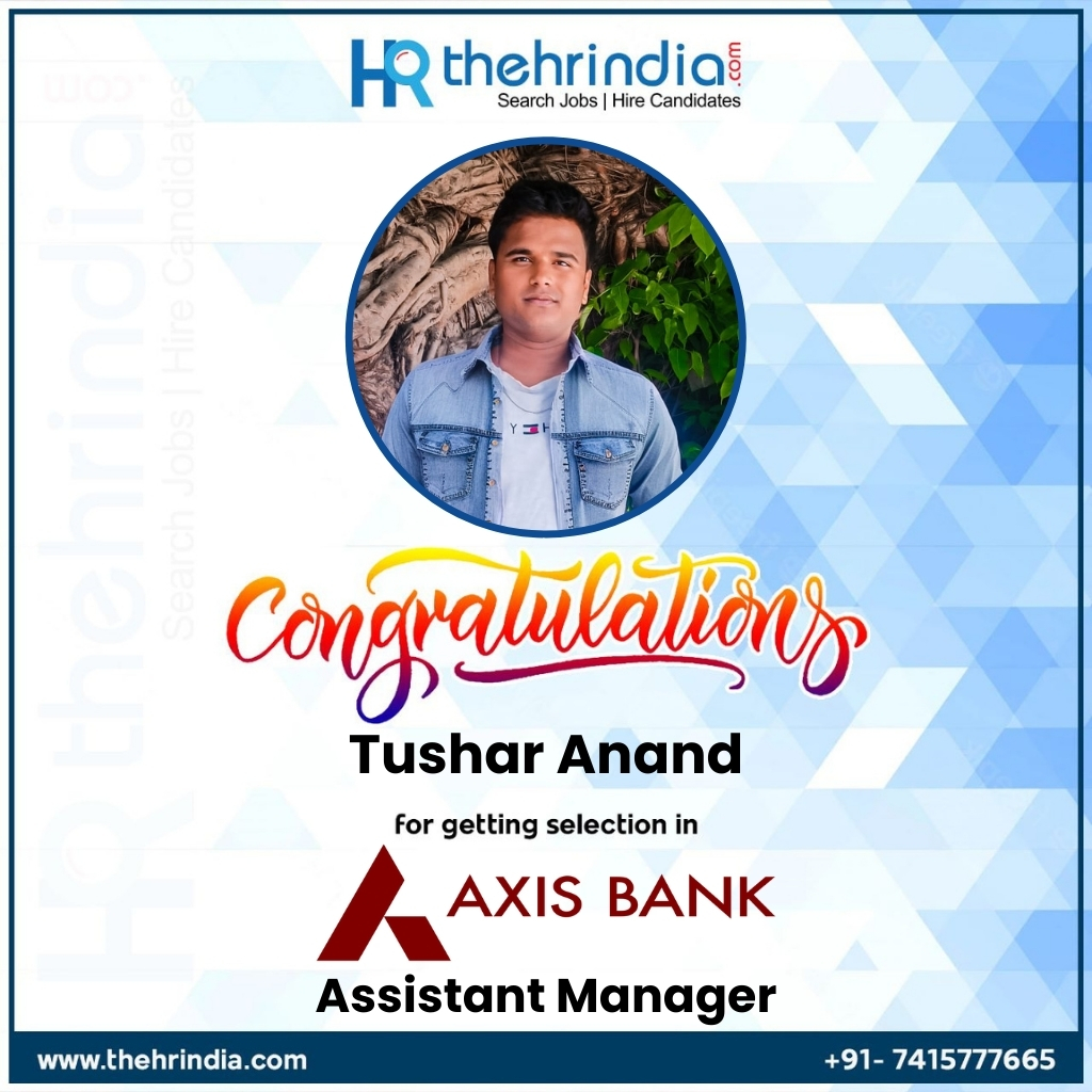 Axis Bank