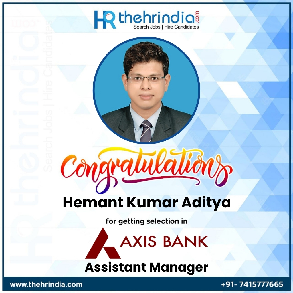Axis Bank