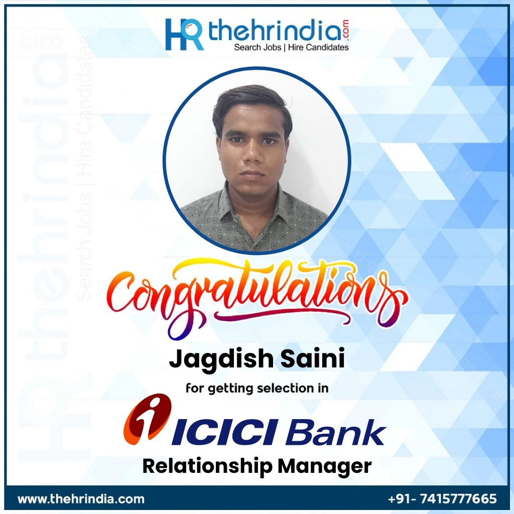 ICICI Bank
