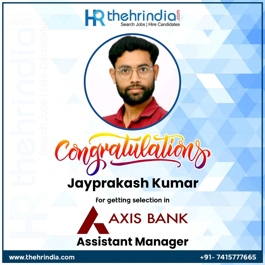 Axis Bank